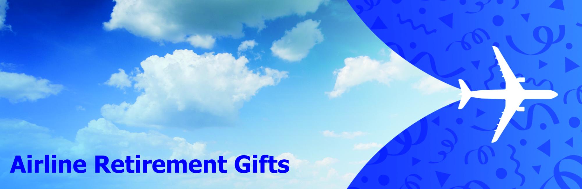 Airline Retirement Gifts Air Speed Junkie