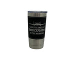 A-10 Cup Tumbler