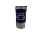 A-10 Cup Tumbler