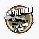decal, usa, price description