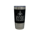 UH-64 Cup Tumbler