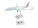 american airlines boeing 787
