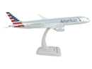 International flight