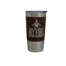 UH-64 Cup Tumbler