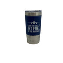 F-16 Cup