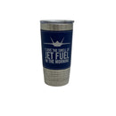 F-22 Cup