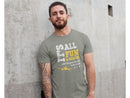Funny Pilot Shirts, It's All Fun & Games, Funny Aviation Shirts
