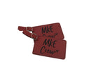Milwaukee Crew Base, Red