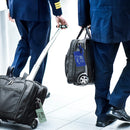 Orlando Crew Base Luggage Tag, JetBlue,Frontier and SouthWest Crew Bases