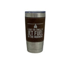 UH-1 Huey Cup Tumbler