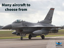 retirement age, officers, retire, pilots, air force retirement gifts