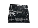 fighting falcon,