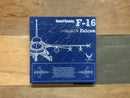 Air Force, F-16 Fighting Falcon, f 16