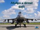 fighting falcon