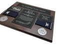 air force, gift, retire, pilots, marine corps