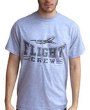 flight crew
