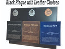 mandatory retirement age, pilots, air force retirement gifts