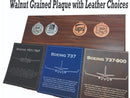 mandatory retirement age, pilots, air force retirement gifts