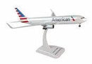 american-airlines-767-300-8(1)