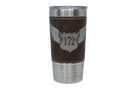 Airplane Cups, aviation cups, tumblers