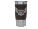 Airplane Cups, aviation cups, tumblers