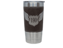 Airplane Cups, aviation cups, tumblers