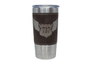 Airplane Cups, aviation cups, tumblers