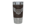 Airplane Cups, aviation cups, tumblers