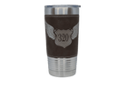 Airplane Cups, aviation cups, tumblers