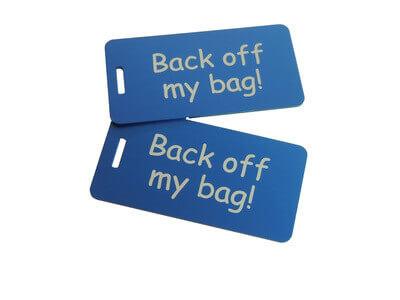 back_off_my_bag_blue