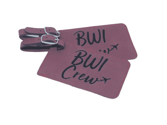 BWI_Crew_Bag_Tag__Red