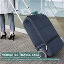 Best Luggage Tag,
