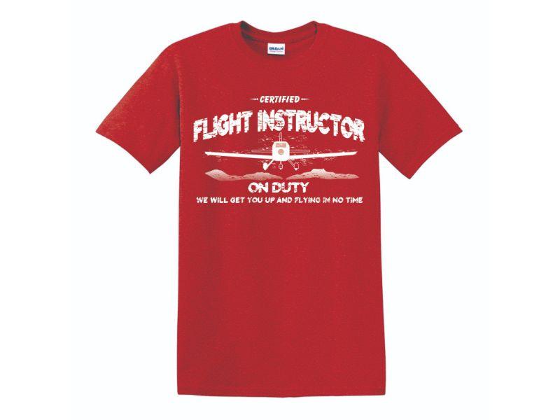 pilot shirts
