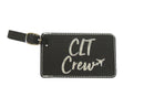 airport, flights, aircraft