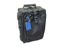 Charlotte Crew Base Bag
