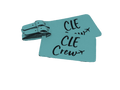 Cleveland_Crew_Base_Luggage_Tag__Teal