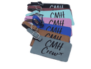 Columbus_Crew_Base_Collection-