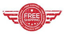 free-ship