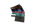 Dallas Crew Base Luggage Tags, Southwest Airlines Crew Base - Airspeed Junkie