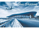 Free Shipping