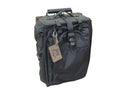 Denver Crew Base Luggage Tag