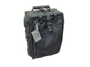 Denver Crew Base Luggage Tag