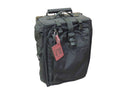 Denver Crew Base Luggage Tag