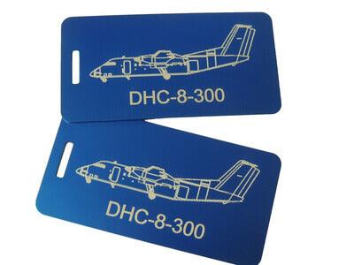 dhc-8-300_blue