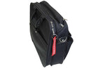 Spanish small bag