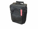 Spanish Roller Bag