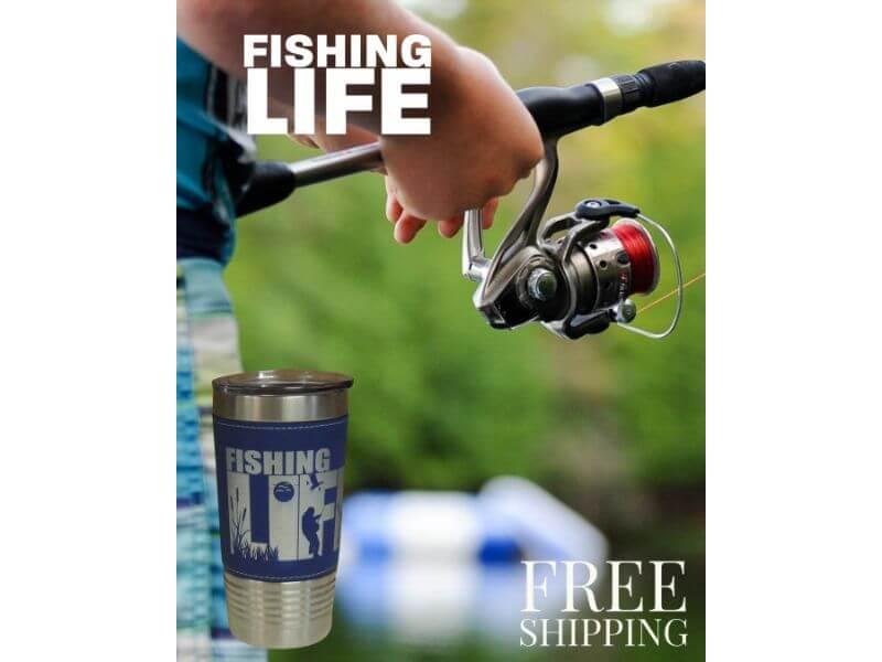 Fishing Lifeblu2