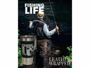 Fishing Lifeblk3
