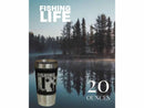 Fishing Lifeblk1