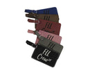 FLL Collection